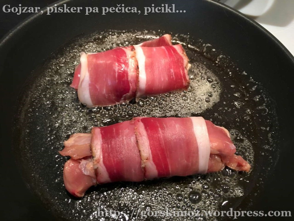 piscanec z mocarelo (08)