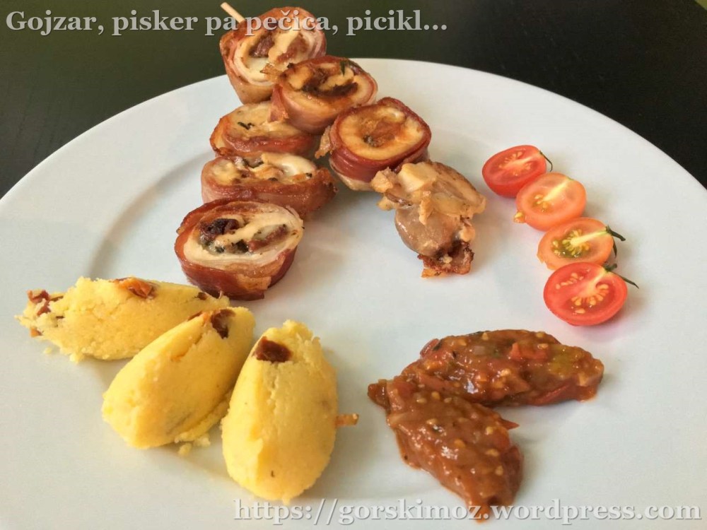 piscanec z mocarelo (12)