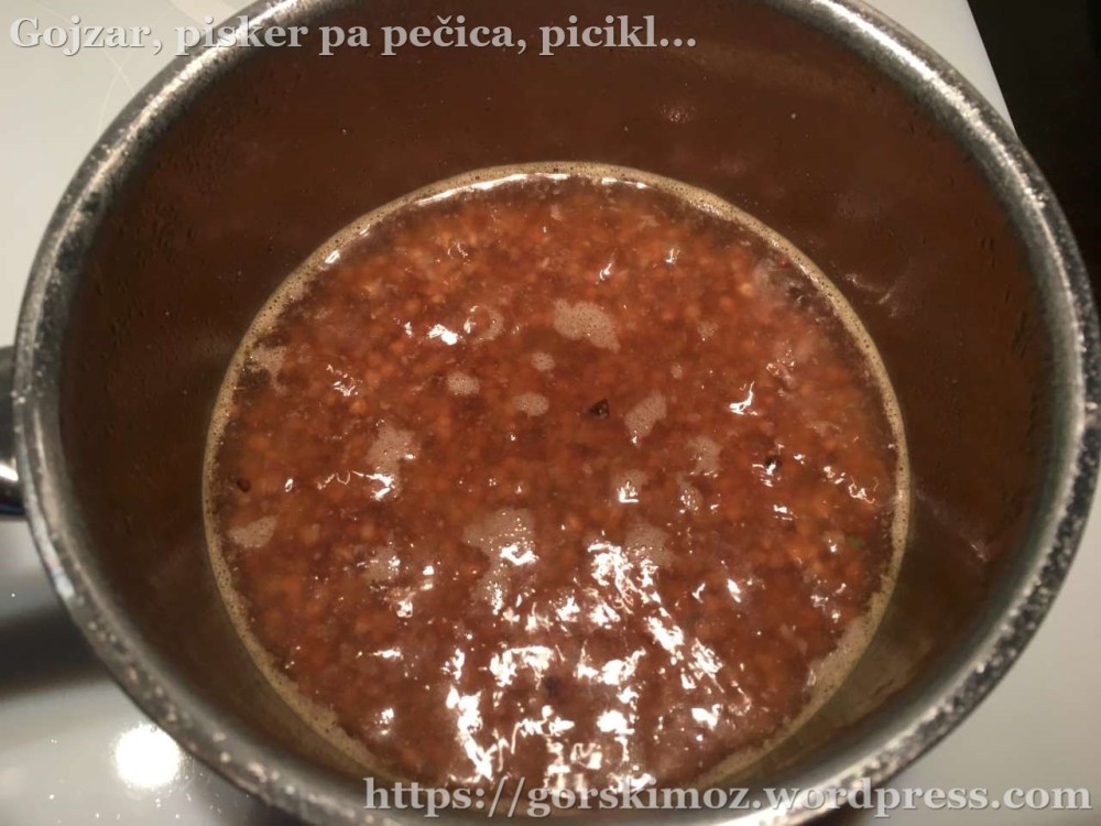 polnjeni-sampinjoni (2)