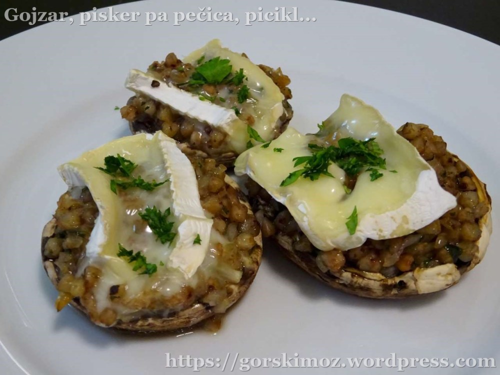 polnjeni-sampinjoni (9)