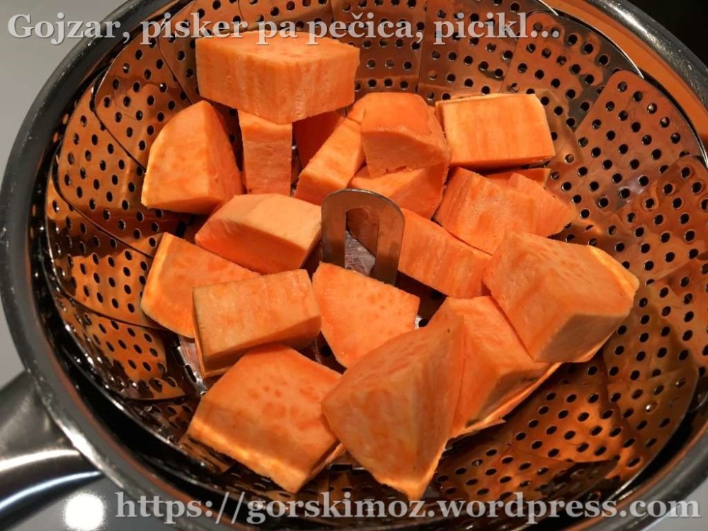 kruh-iz-sladkega (02)