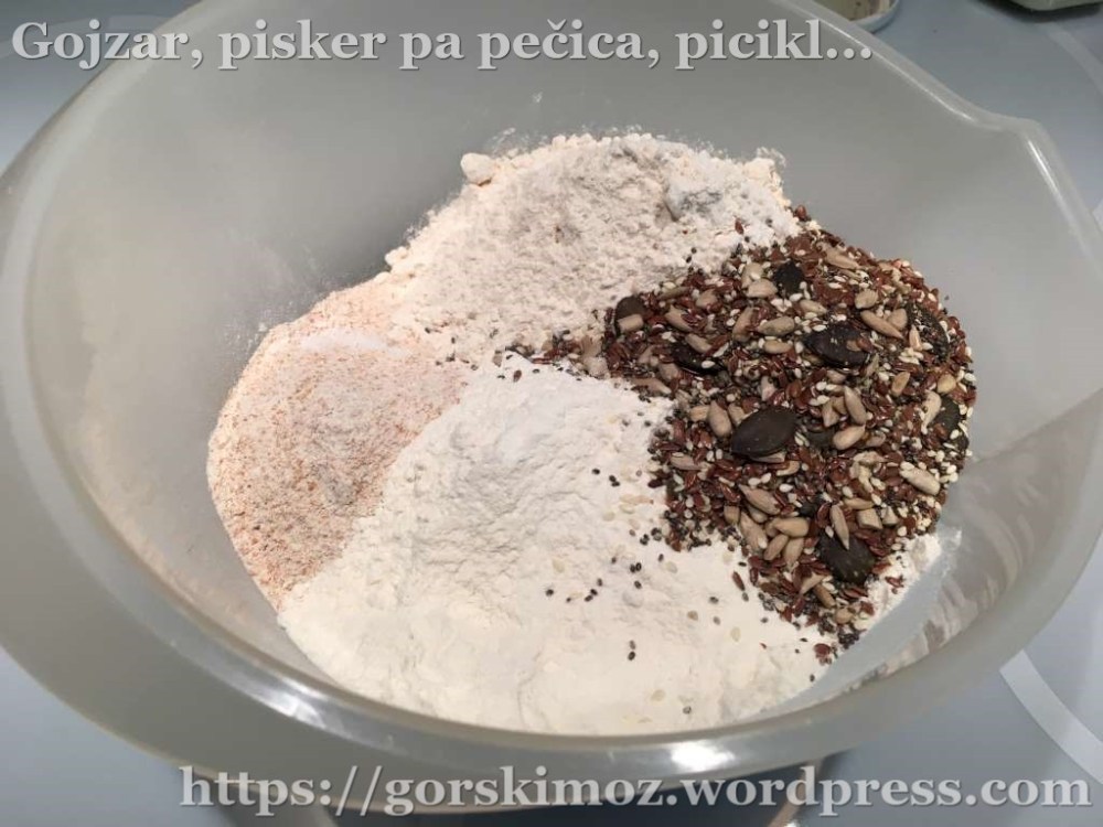 kruh-iz-sladkega (05)