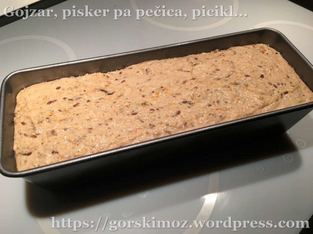 kruh-iz-sladkega (10)