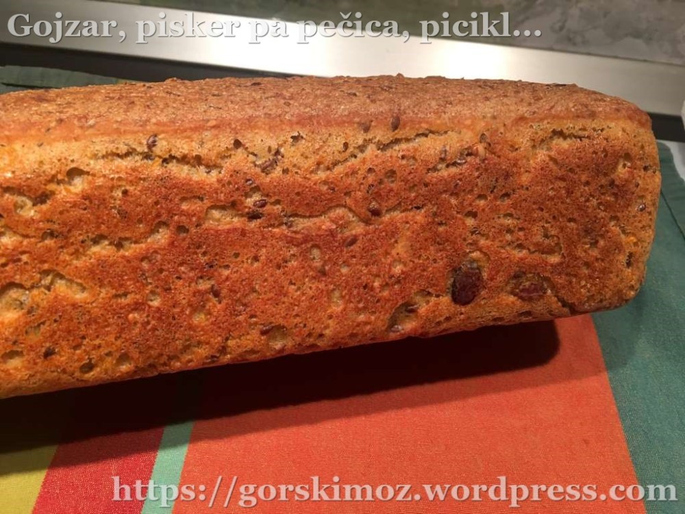 kruh-iz-sladkega (11)