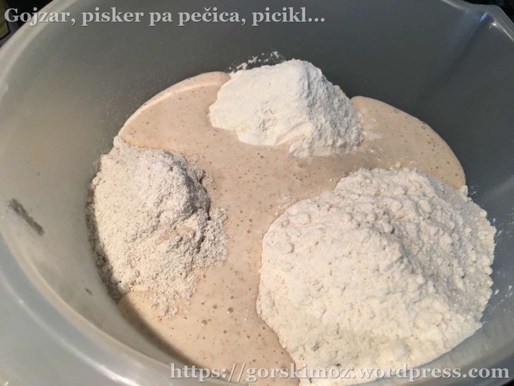 mesani-kruh-drozi (1)