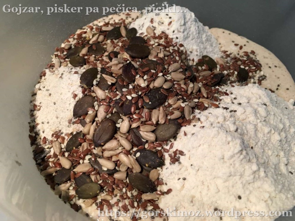 mesani-kruh-drozi (2)