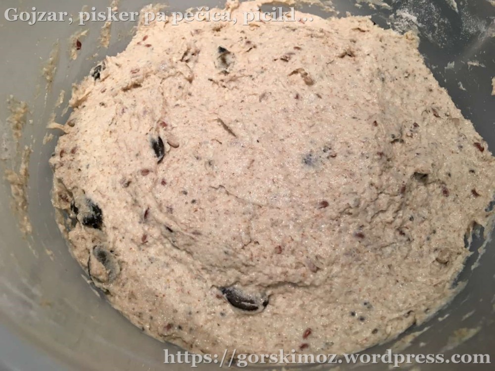 mesani-kruh-drozi (3)