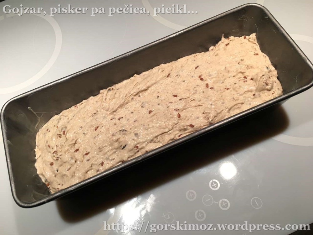 mesani-kruh-drozi (5)