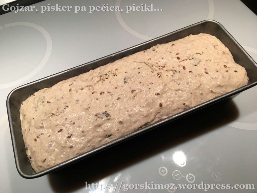 mesani-kruh-drozi (6)