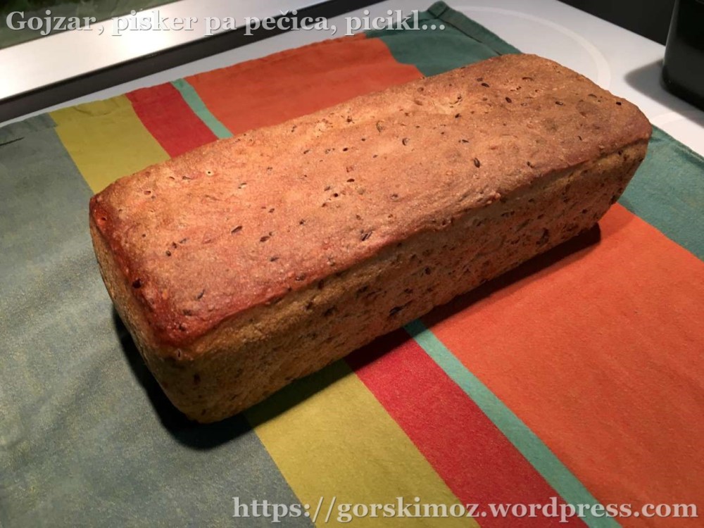 mesani-kruh-drozi (8)