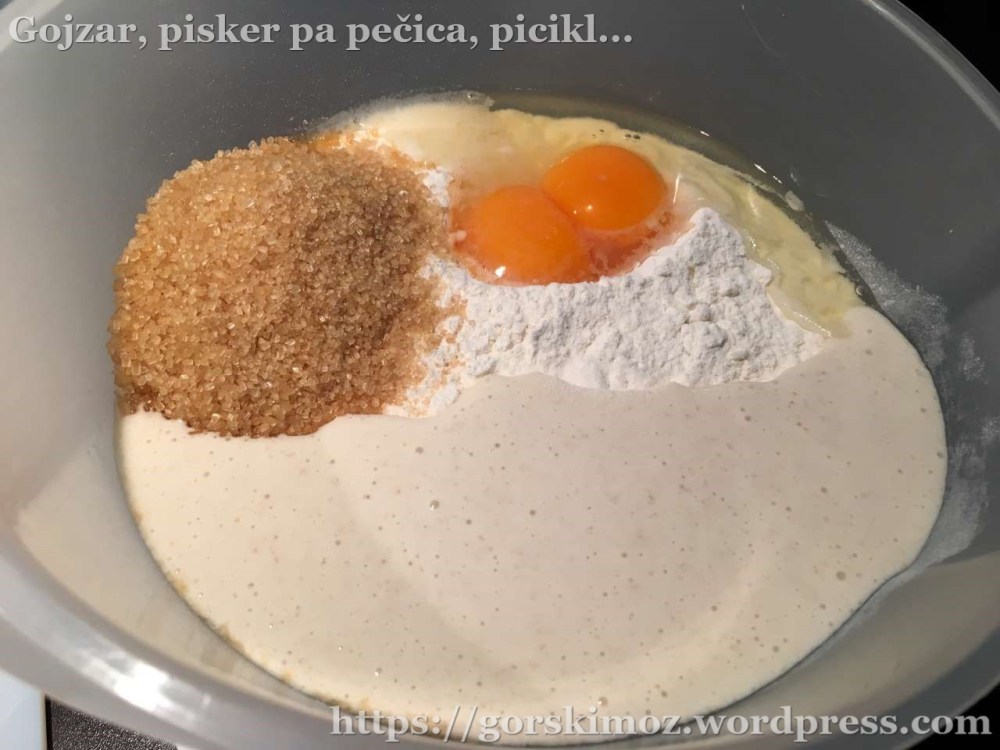 pehtranova-potica (03)