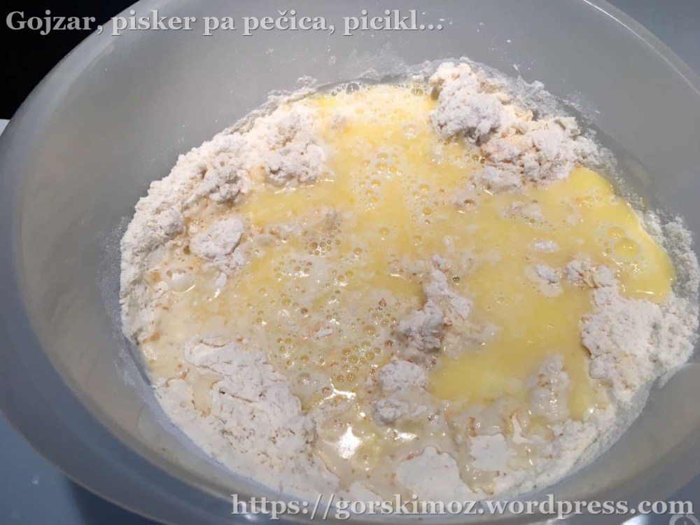 pehtranova-potica (04)