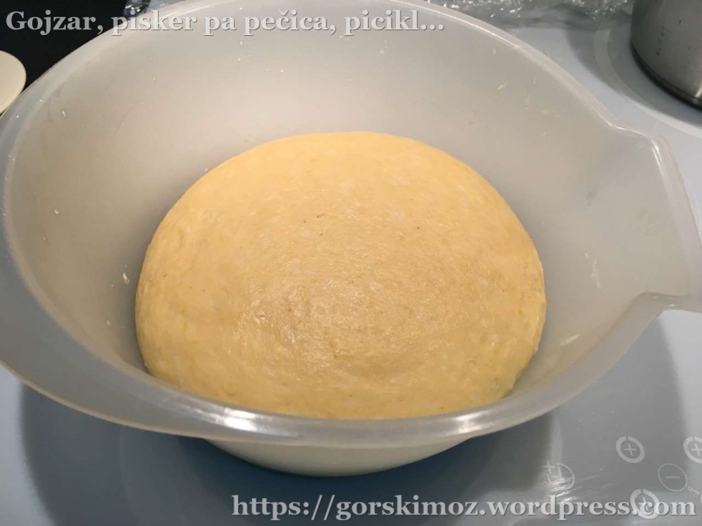 pehtranova-potica (06)