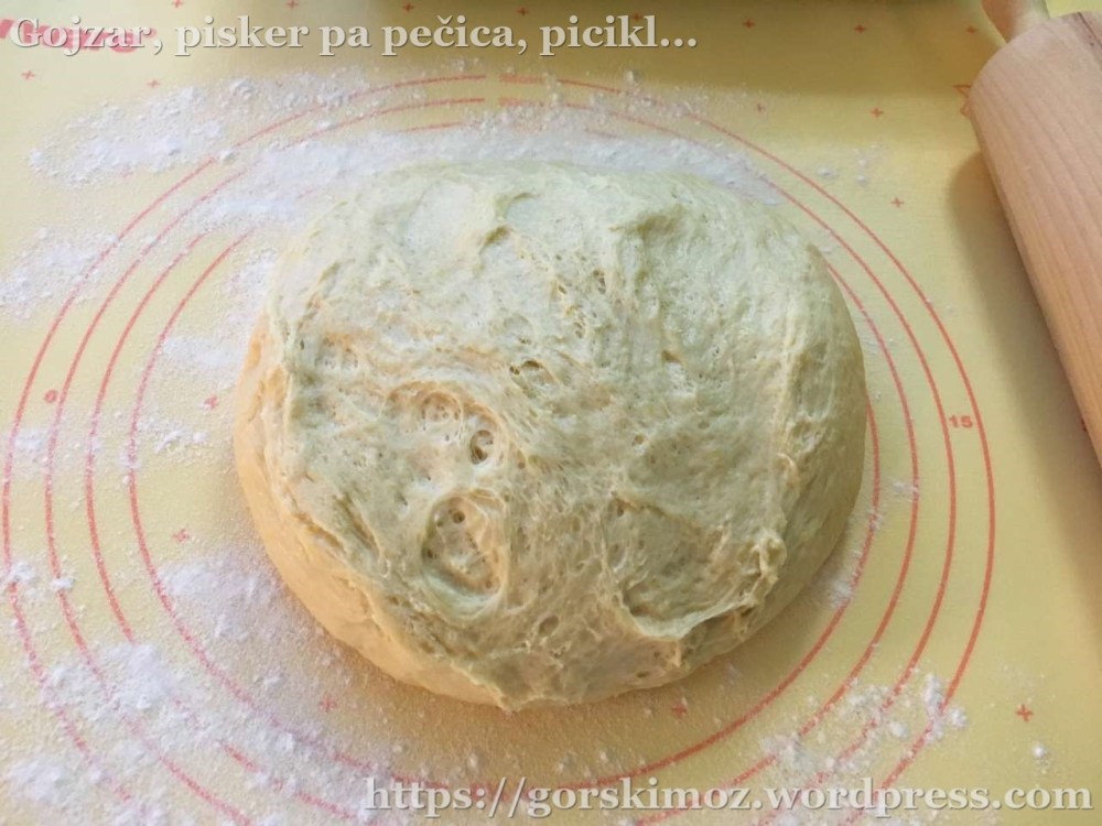 pehtranova-potica (07)