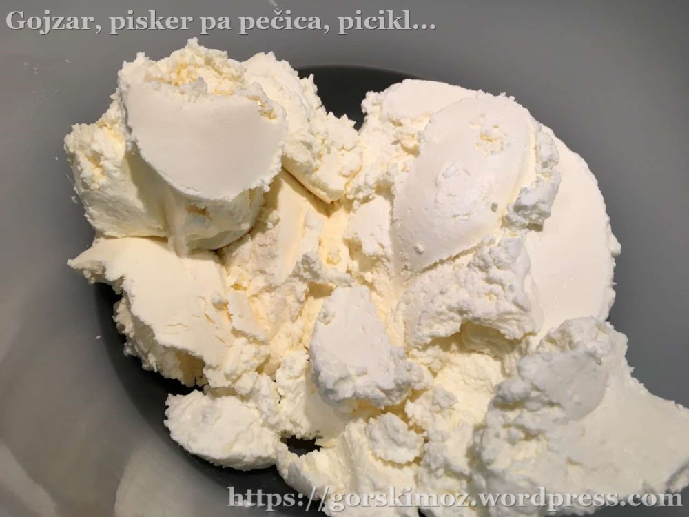 pehtranova-potica (08)