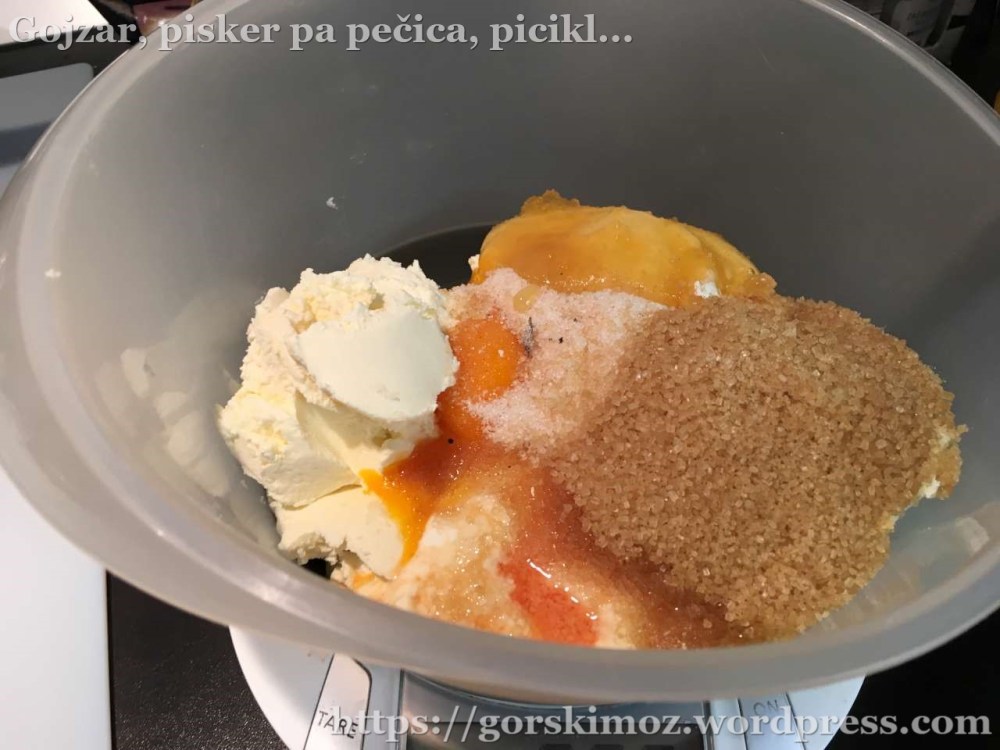 pehtranova-potica (11)