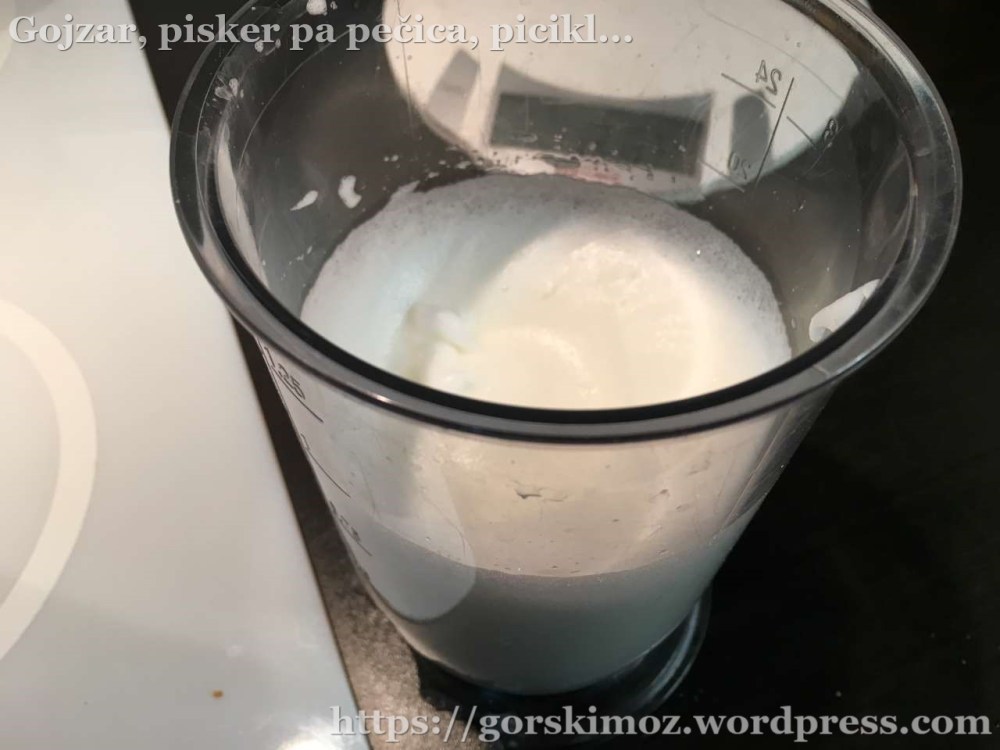 pehtranova-potica (12)