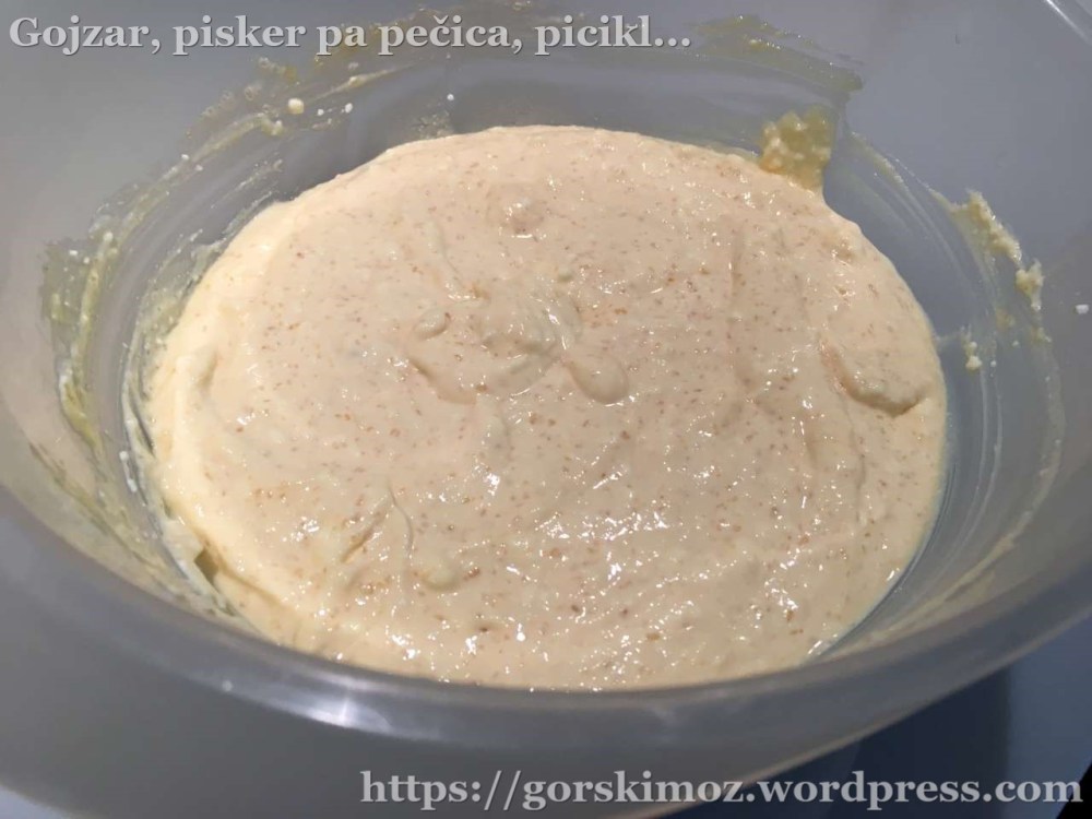 pehtranova-potica (13)