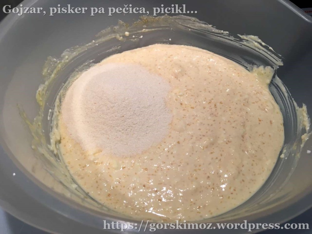 pehtranova-potica (14)