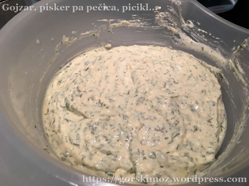 pehtranova-potica (18)