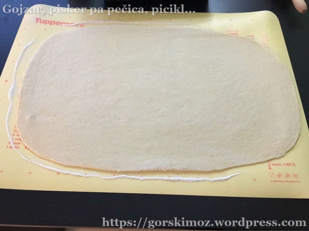 pehtranova-potica (19)