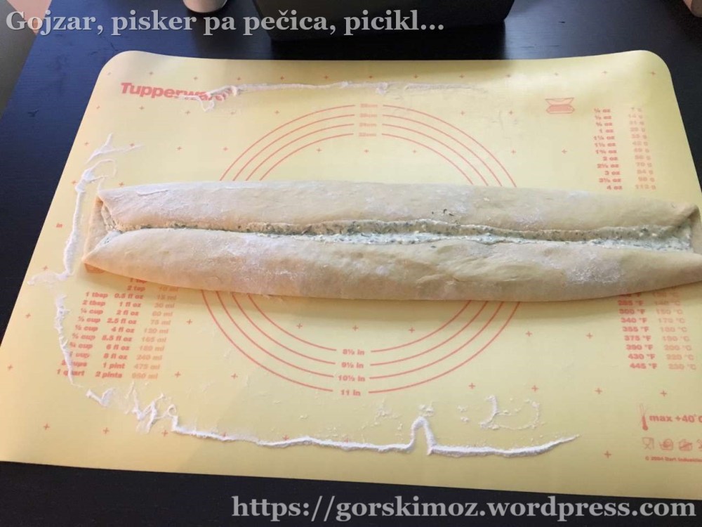 pehtranova-potica (21)