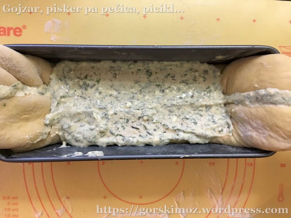 pehtranova-potica (23)