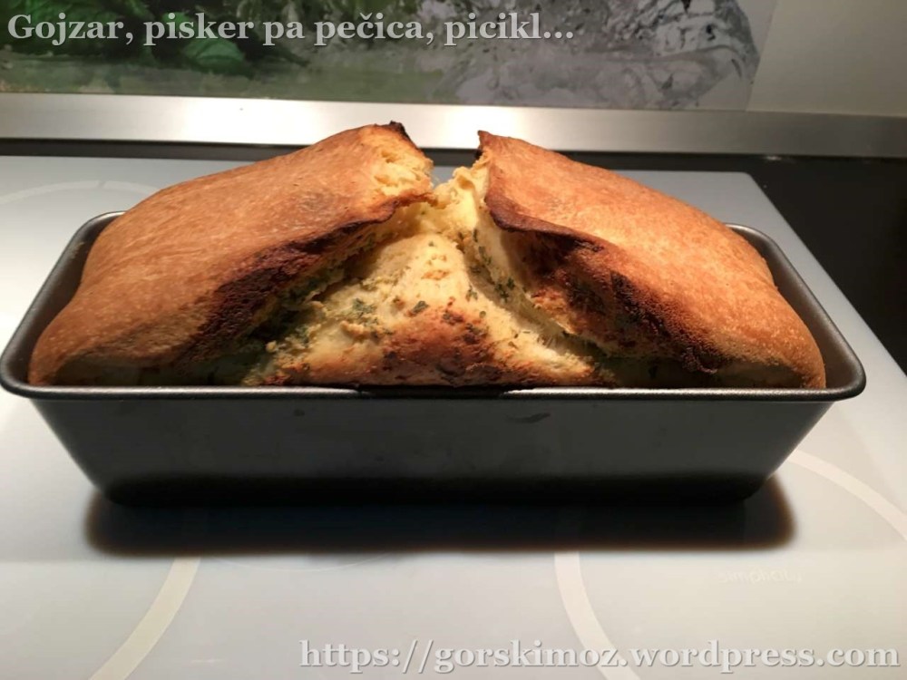 pehtranova-potica (26)