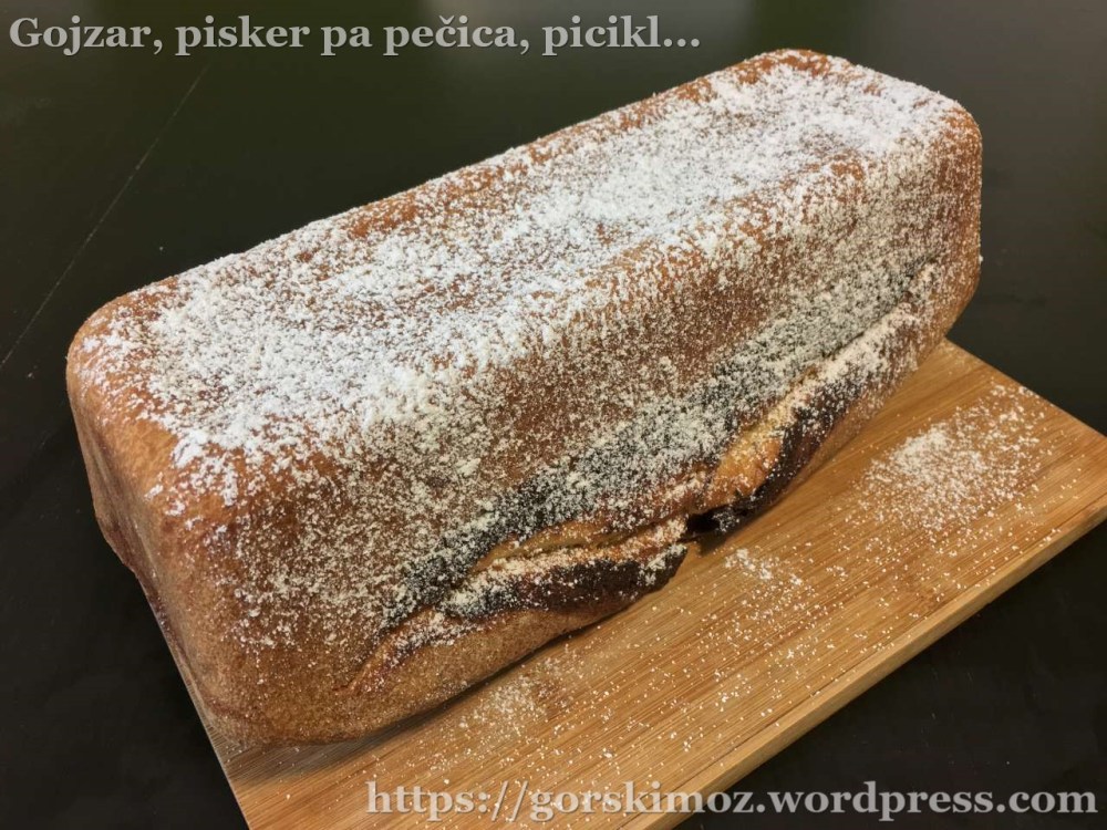 pehtranova-potica (27)