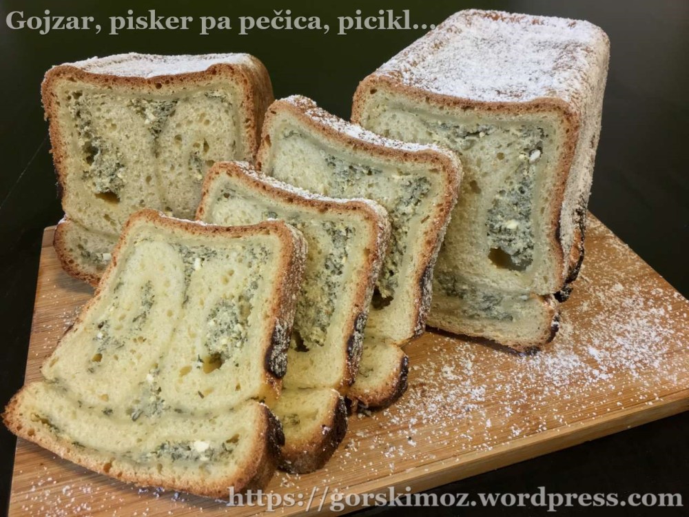 pehtranova-potica (28)