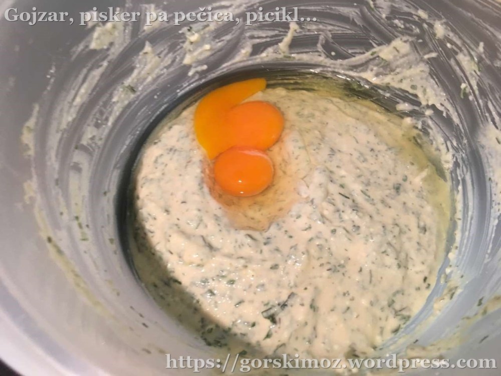 pehtranovi-mufini (02)