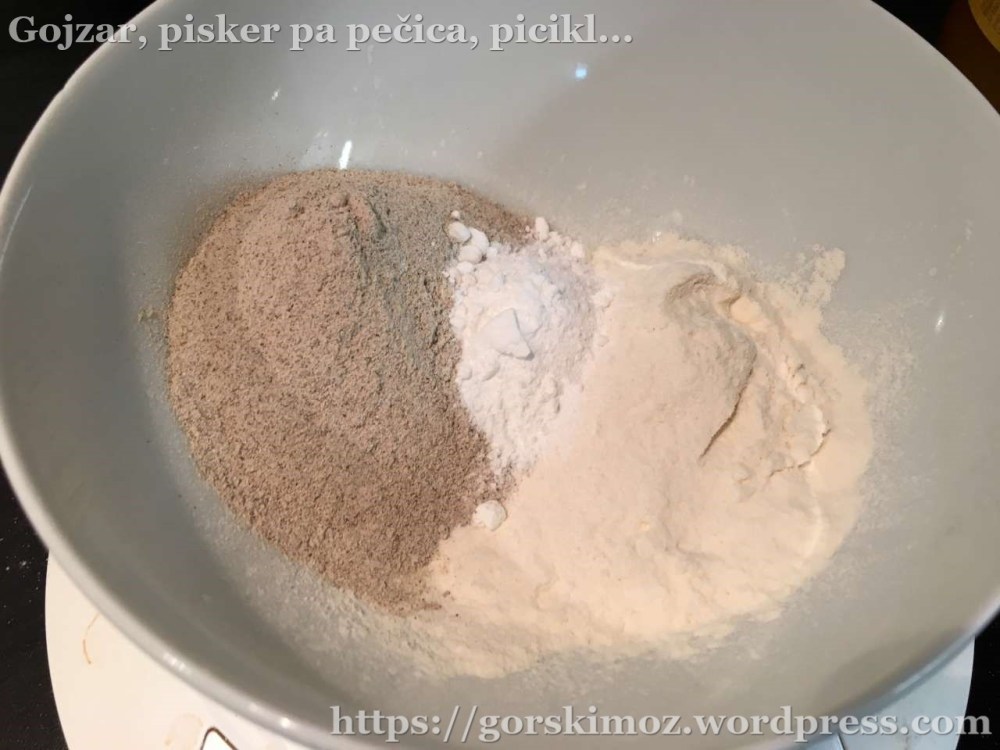 pehtranovi-mufini (03)