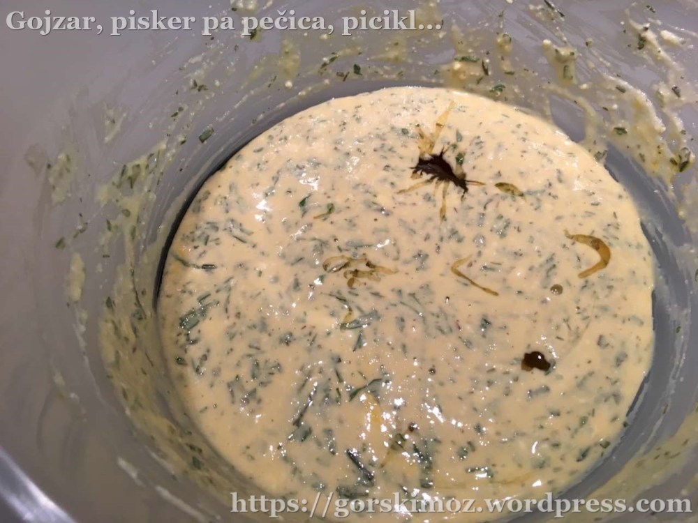 pehtranovi-mufini (04)