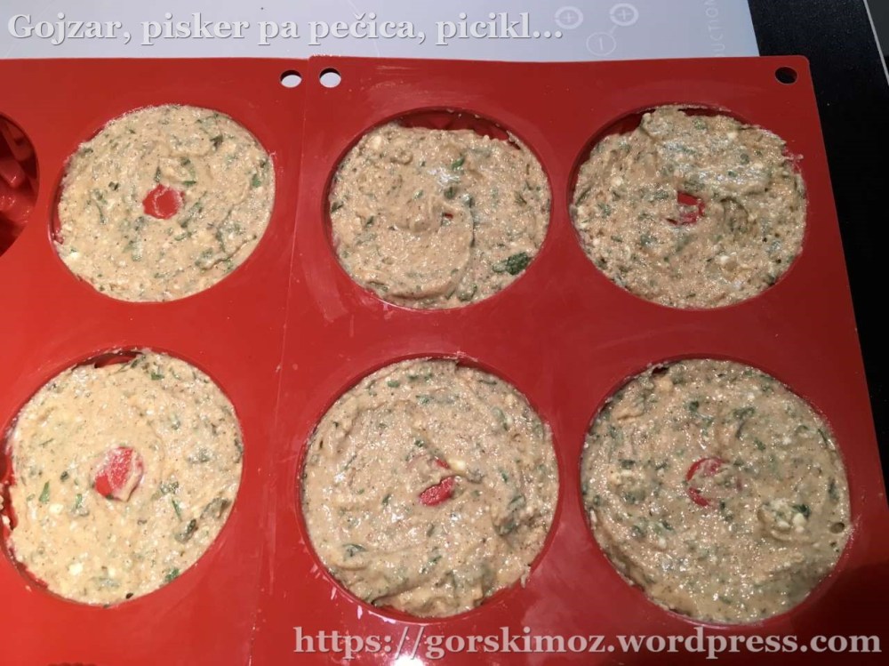 pehtranovi-mufini (07)