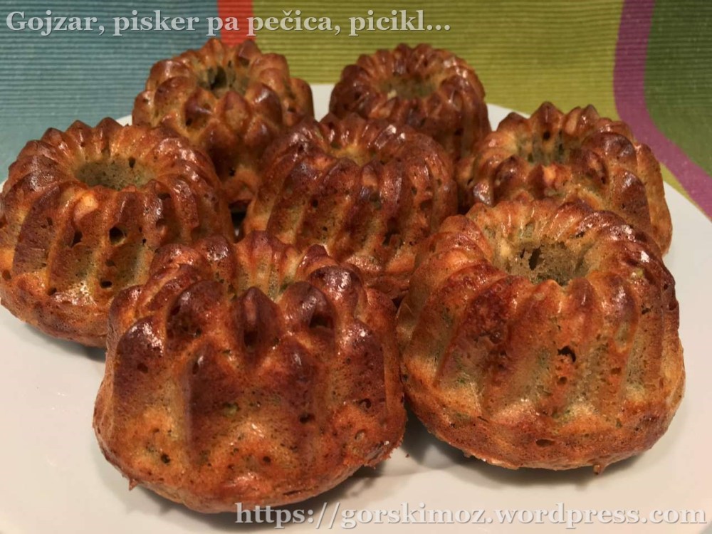 pehtranovi-mufini (09)