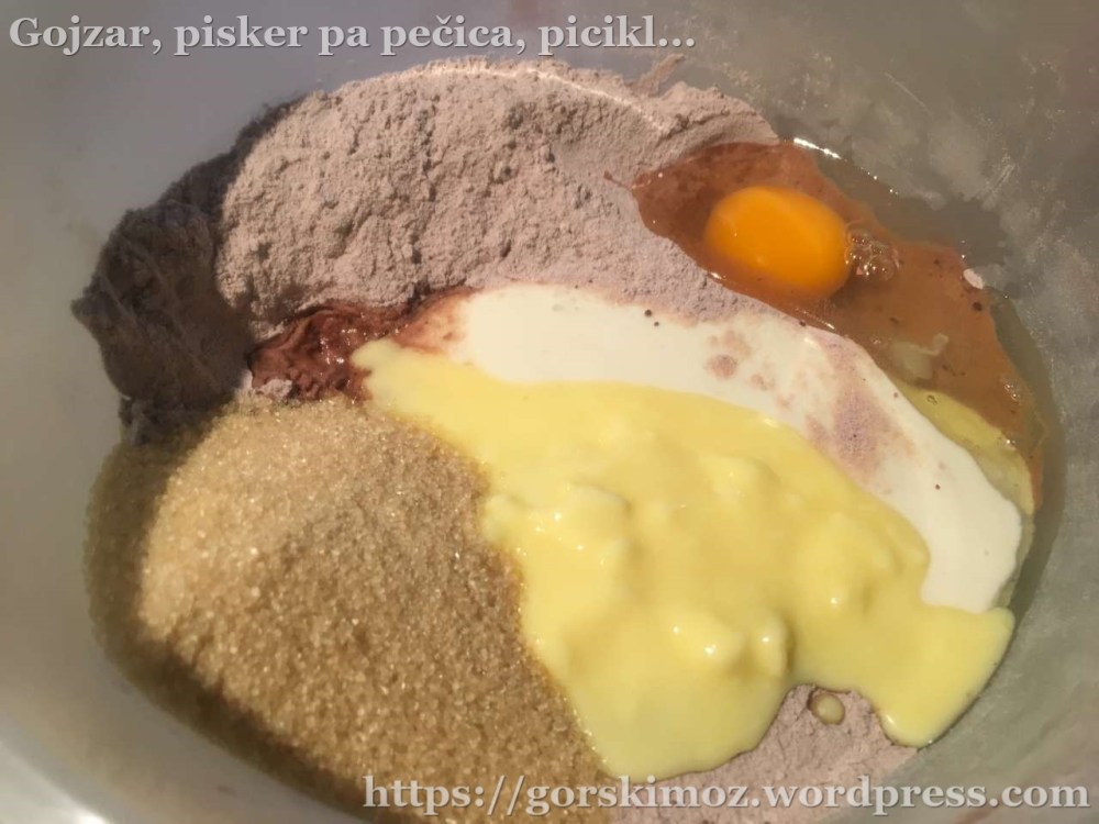 kokosove-potice (02)