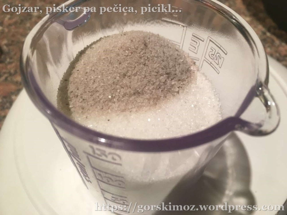 kokosove-potice (06)