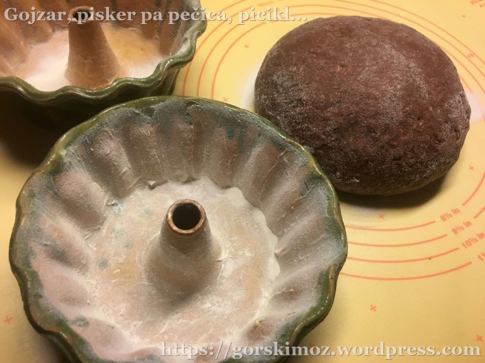 kokosove-potice (11)