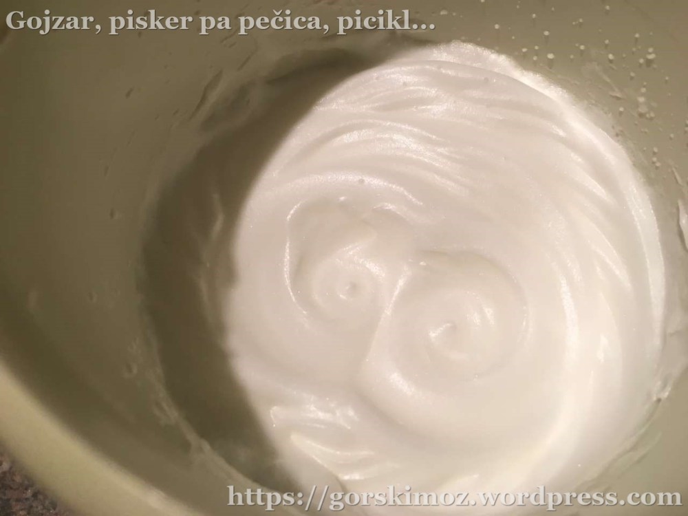 kokosove-potice (12)