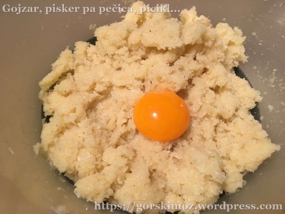 kokosove-potice (13)