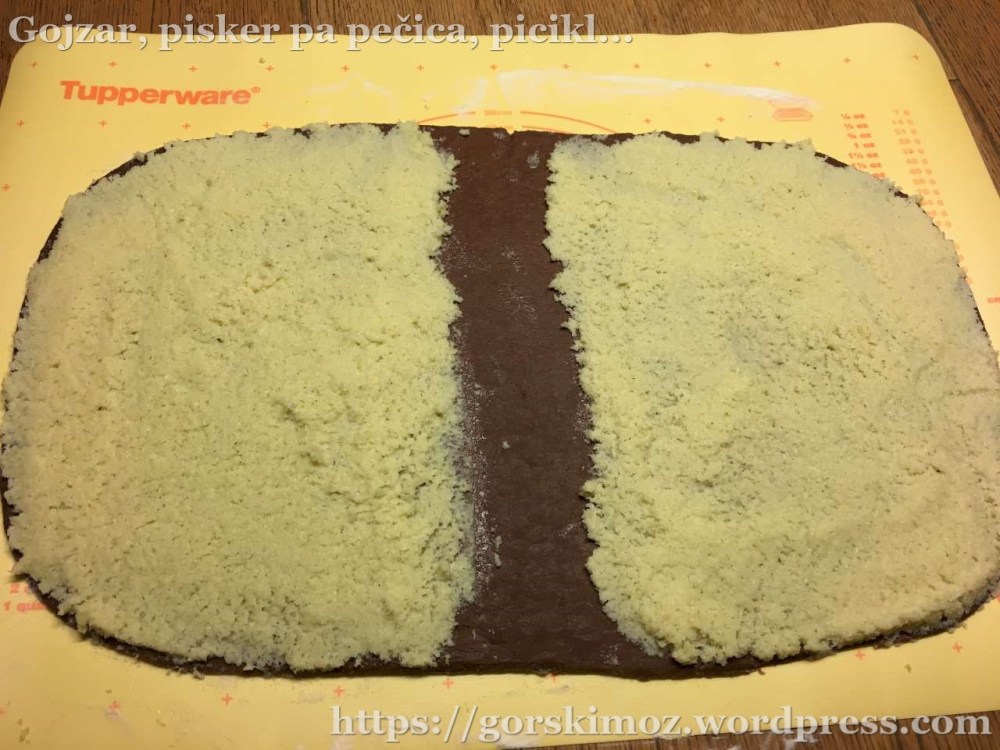 kokosove-potice (19)