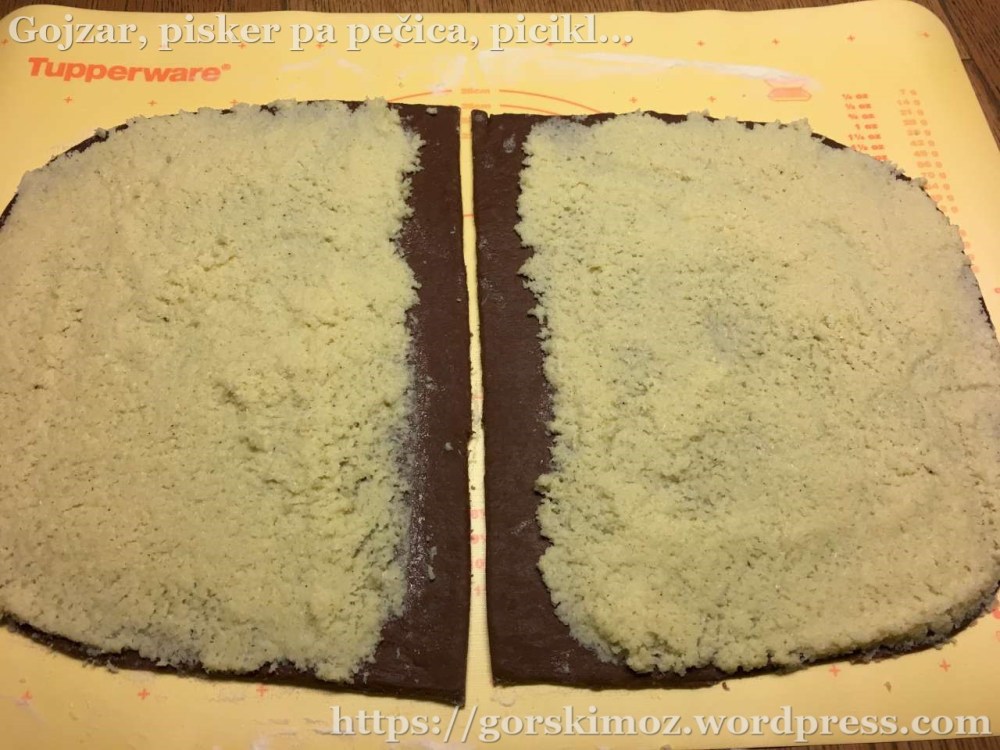 kokosove-potice (20)