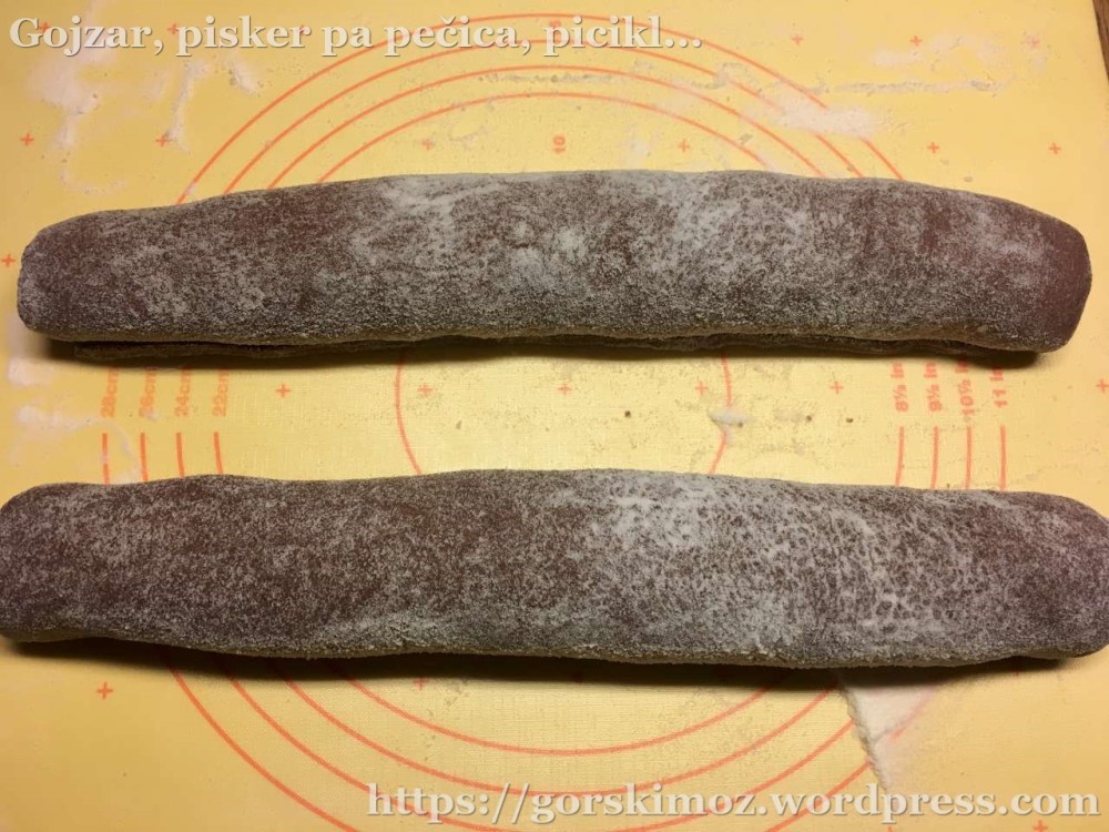 kokosove-potice (21)