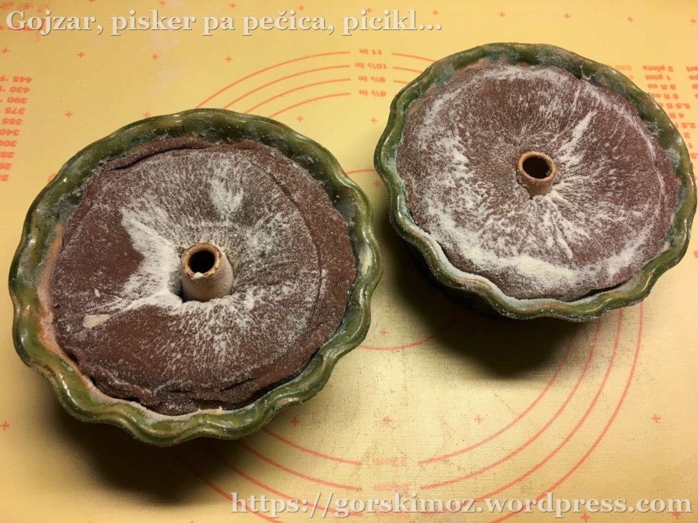 kokosove-potice (24)