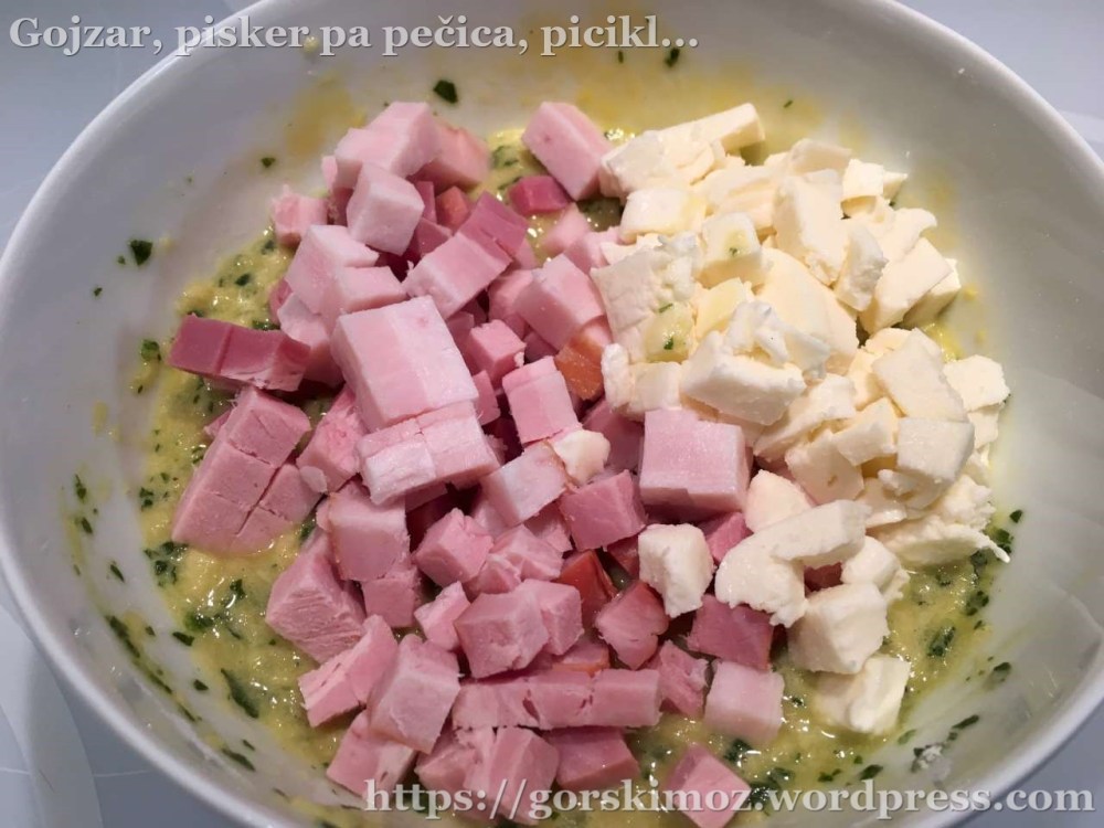 krompirjev-smorn (04)