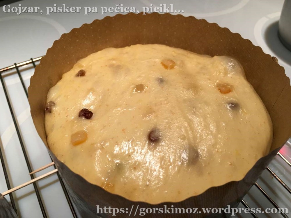 panettone (19)