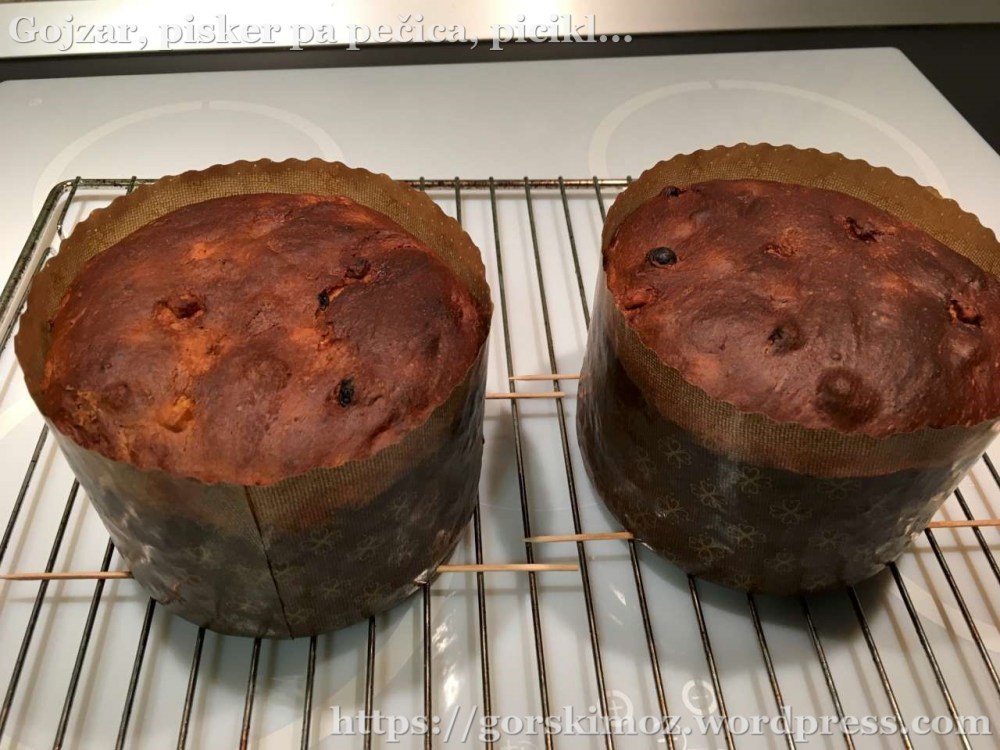 panettone (20)