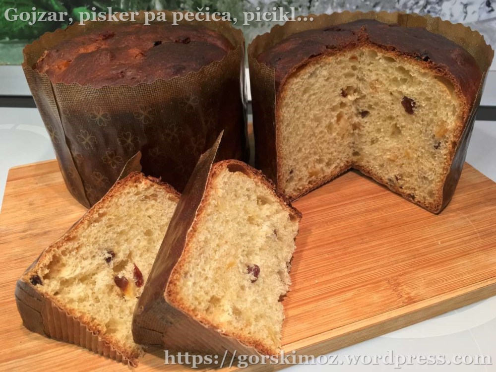 panettone (22)