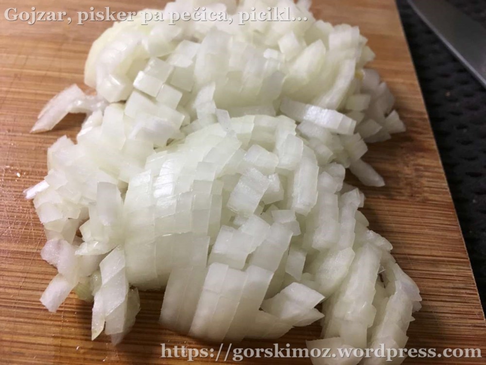 bulgur z zelenjavo (01)