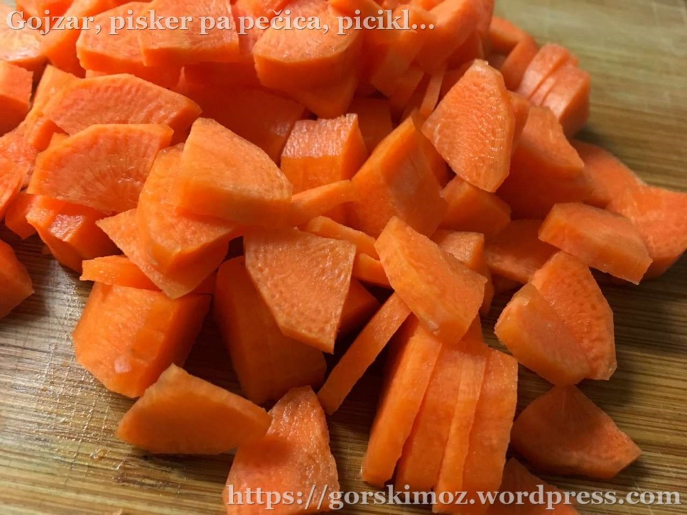 bulgur z zelenjavo (02)